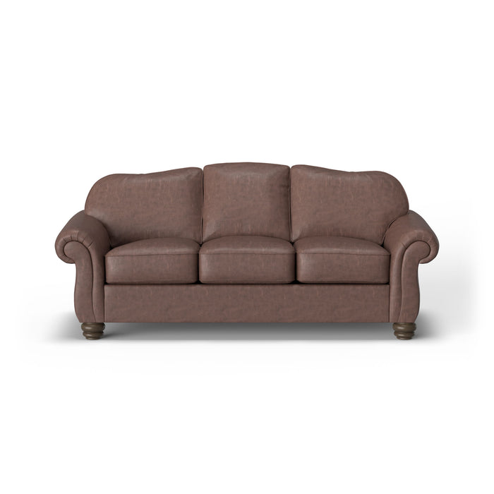 Bexley - Sofa