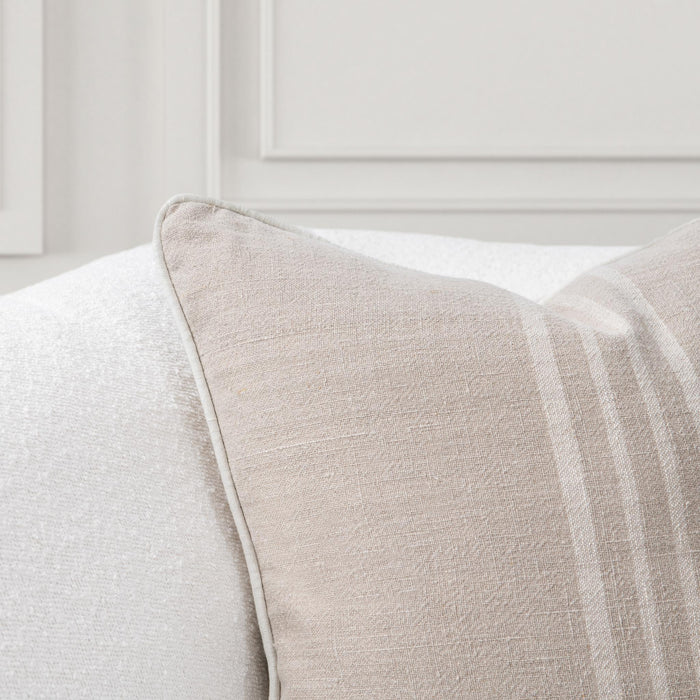 Satori - SR Newport Accent Pillow