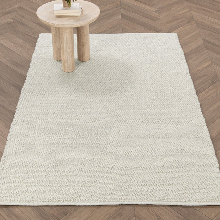 Performance Petaluma - Rug