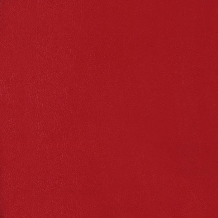 Bar Height Stool Vintage Style (Set of 2)