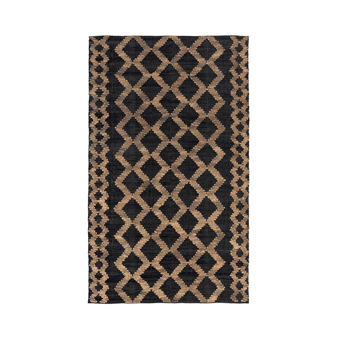 Gobi - Rug