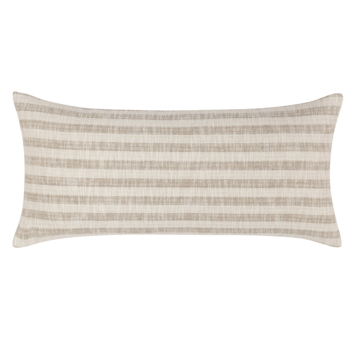 Villa Classics - Linna Pillow