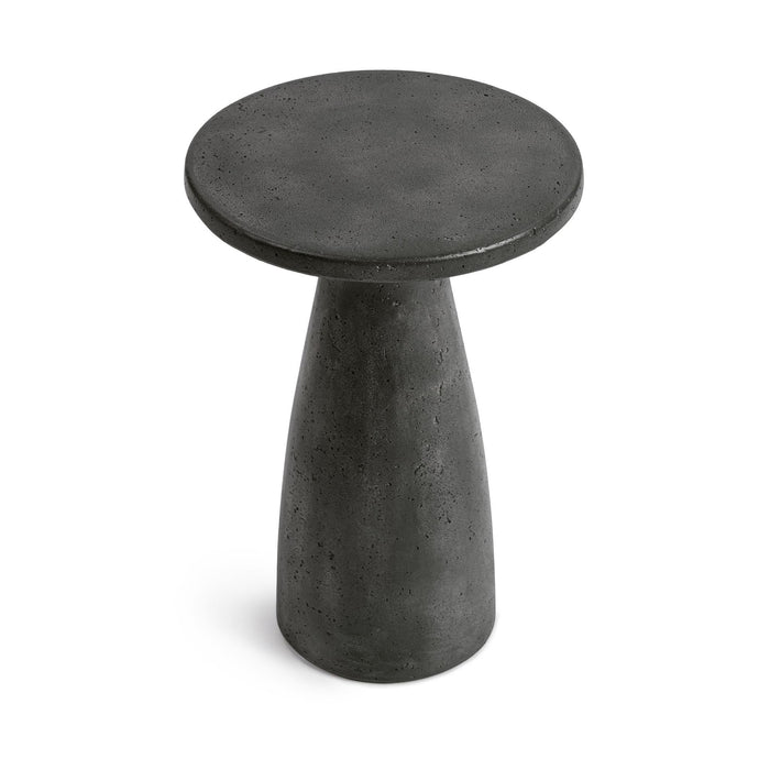 Collins - Outdoor Accent Table