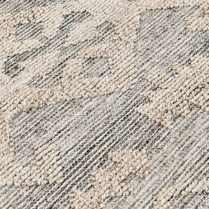 Tundra - Rug
