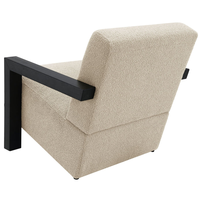 Bryant - Accent Arm Chair