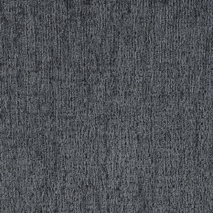 Divine - 5 Piece Power Reclining Home Theater Seating Set With Memory Foam Cushions And Storage Consoles