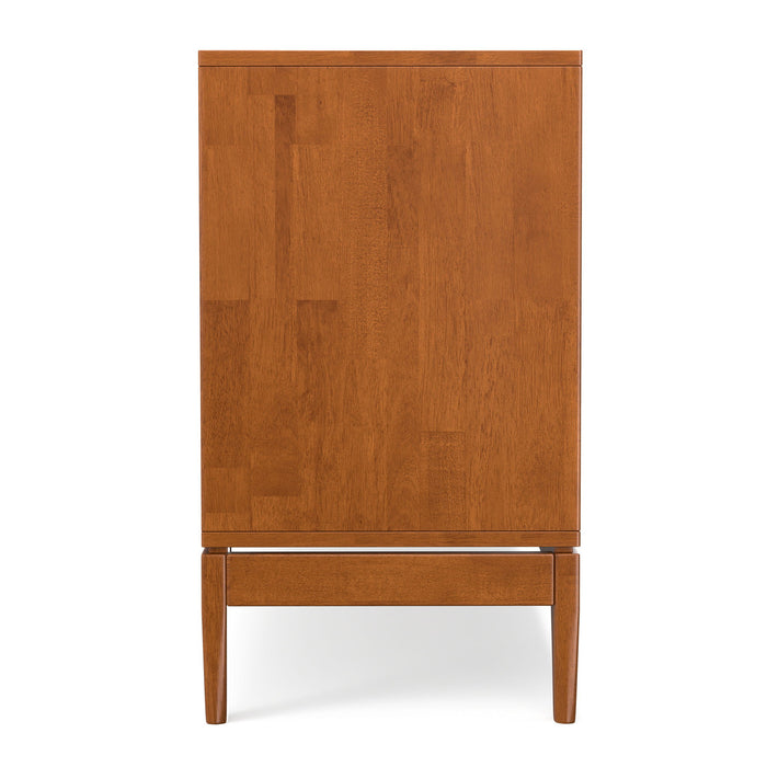 Harper - Sideboard Buffet