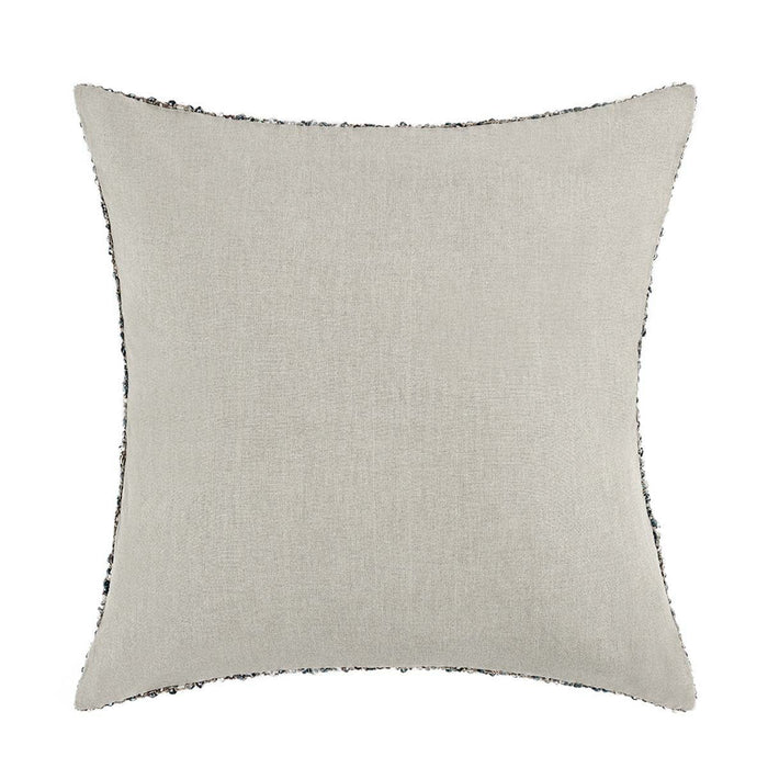 Porter - Pillow