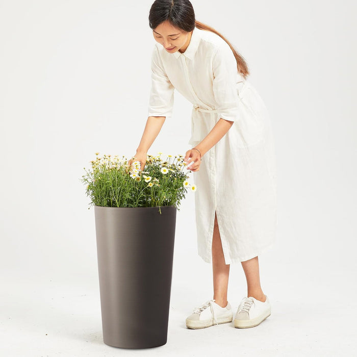 Planter For Outdoor