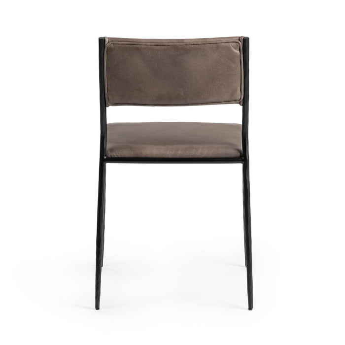Kayne - Dining Chair (Set of 2)