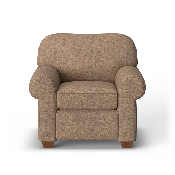 Thornton - Living Room Chair