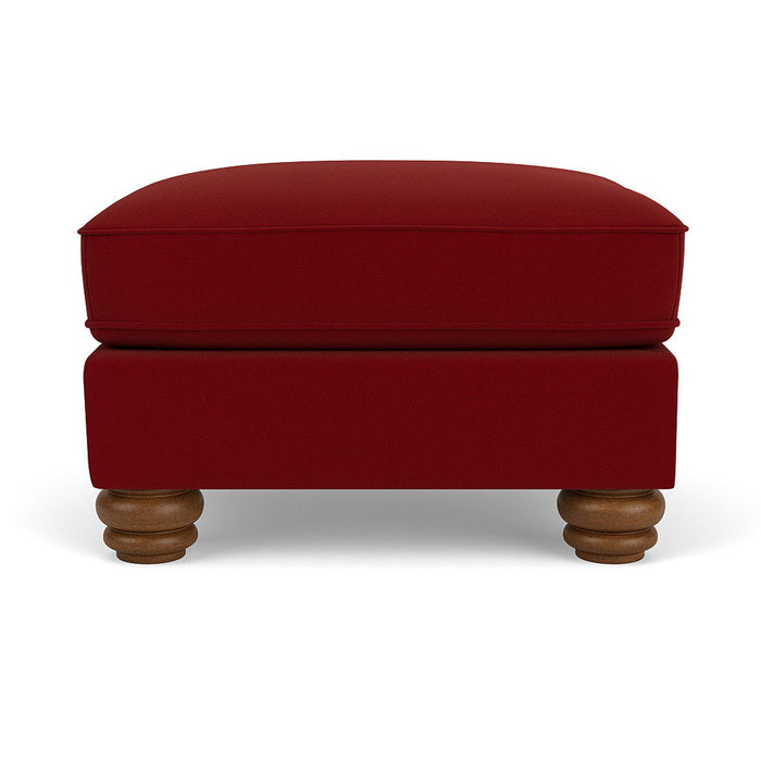 Bexley - Ottoman