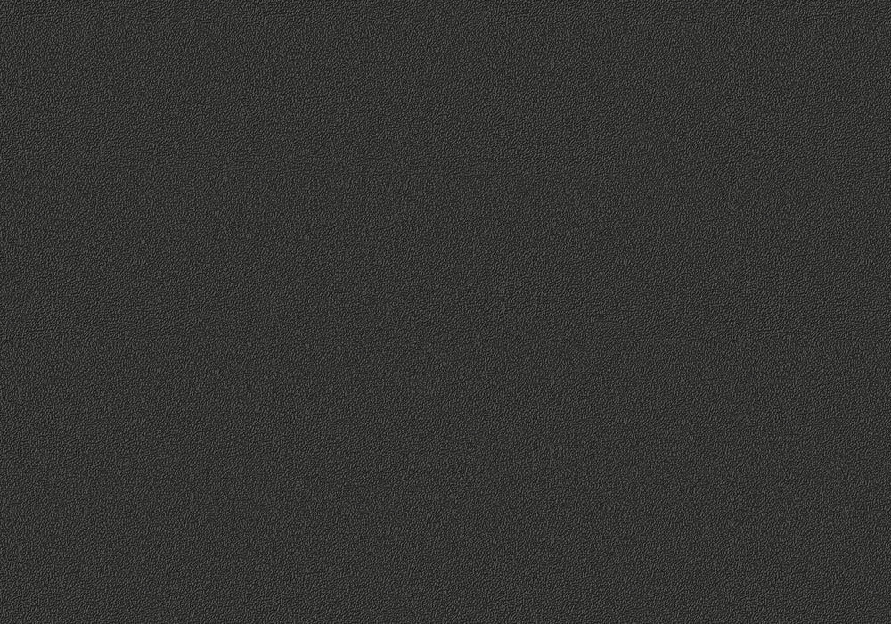 Computer Desk For Home Office, Glossy, Storage Drawer