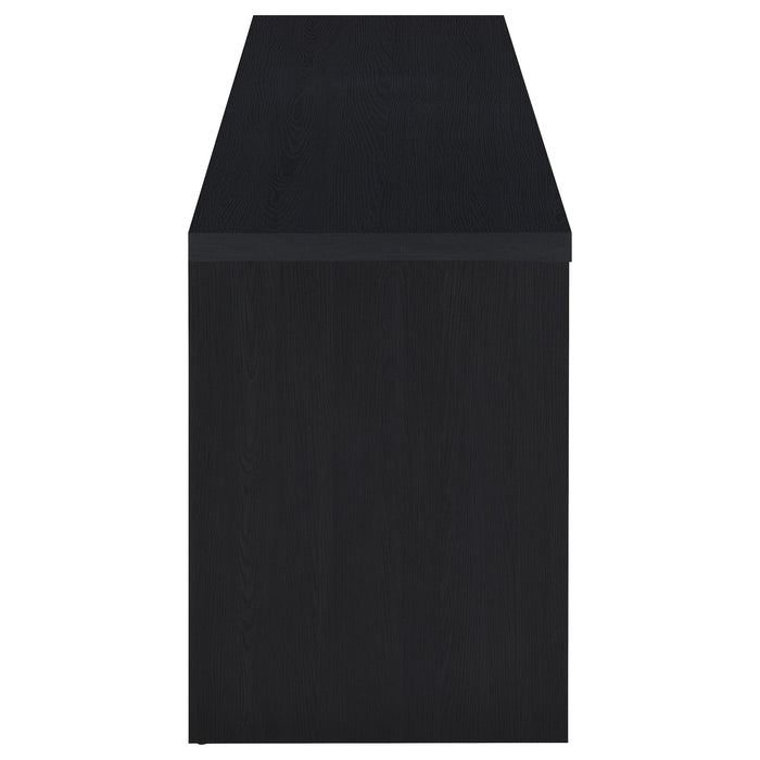 O'Brien - TV Stand Media Console