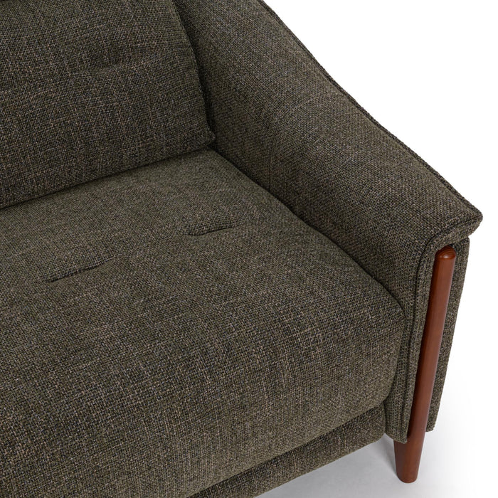 Cullman - 2 Piece Power Recliner