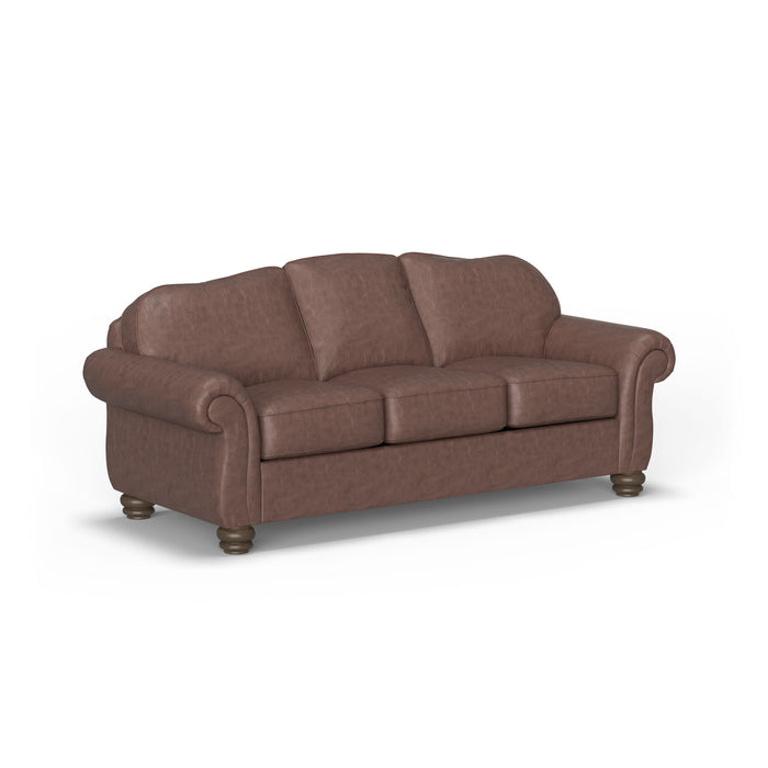 Bexley - Sofa