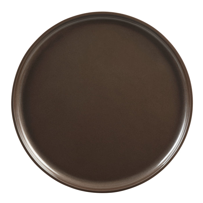 Lakita - Elegant Design Table