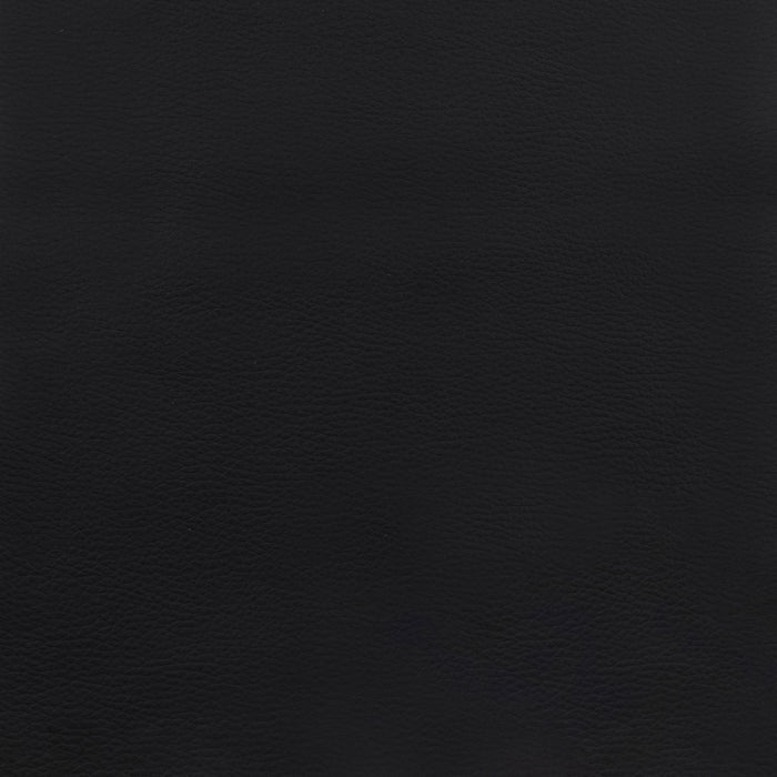 Warren - 4 Seater Home Theater With Wedge Console Recliners - Black