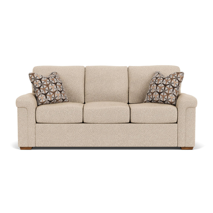 Blanchard - Fabric Sofa