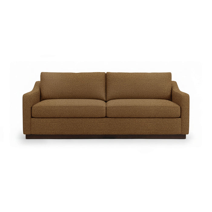 Aspen - Stationary Sofa