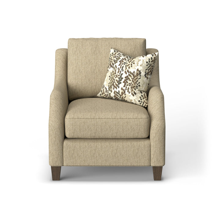 Gianna - Chair