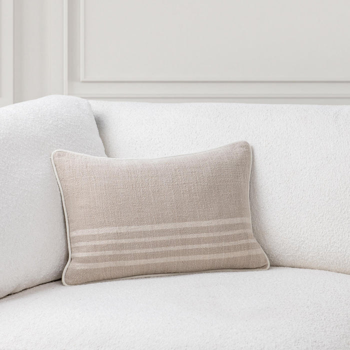 Satori - SR Newport Accent Pillow