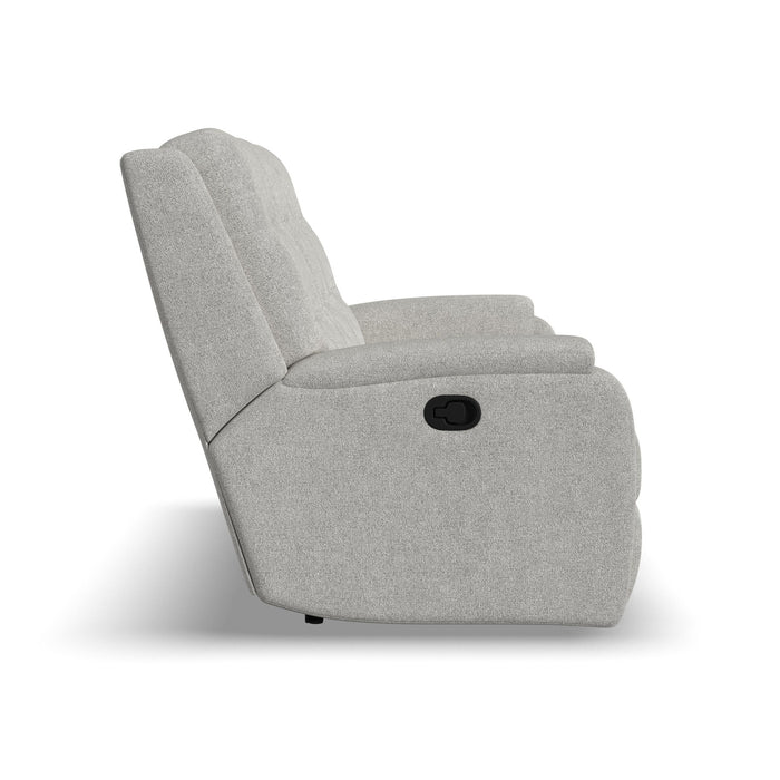 Arlo - Sofa