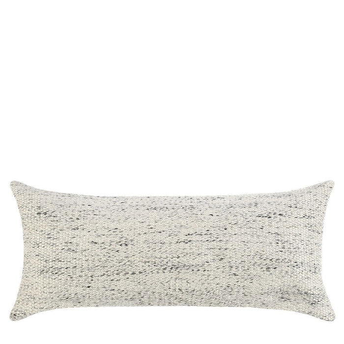 Stella - Pillow