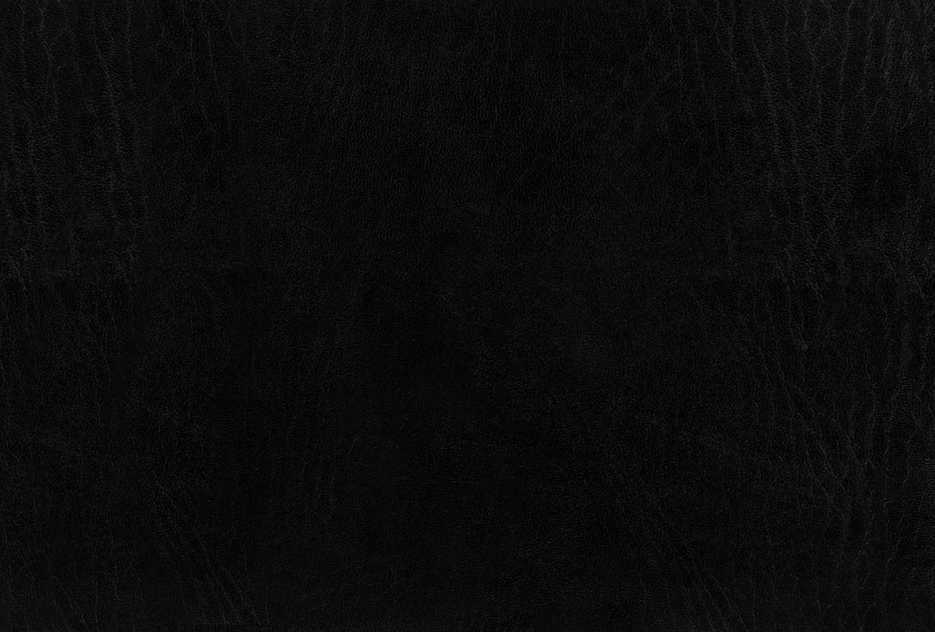 Home Bar Table With Bar Height Small Rectangular For Kitchen