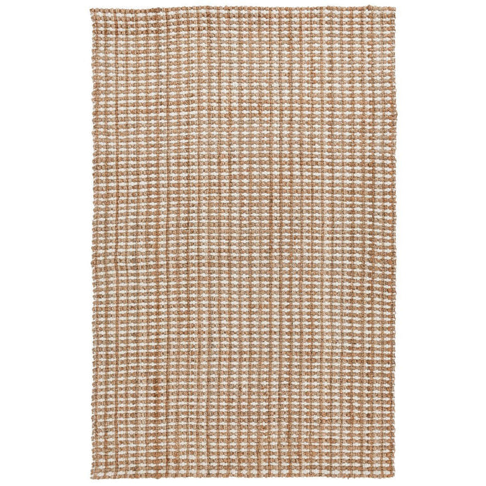 Evora - Rug