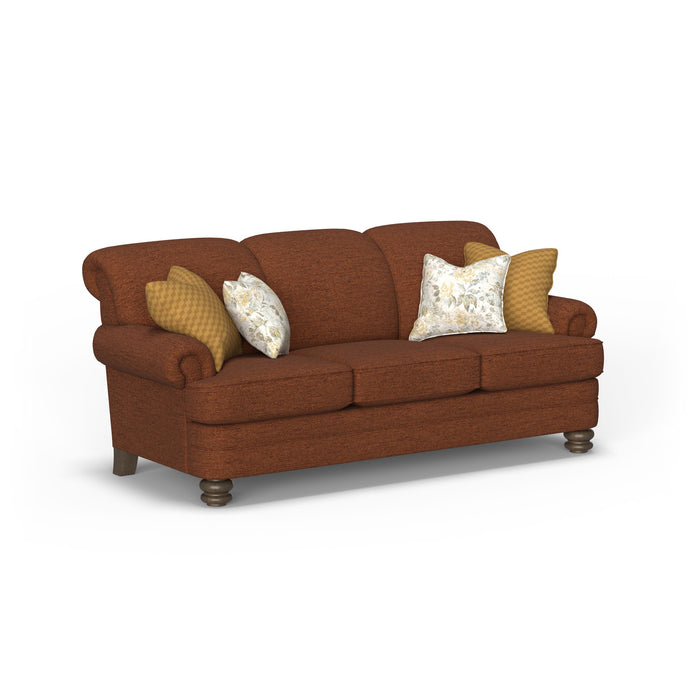 Bay Bridge - Sofa