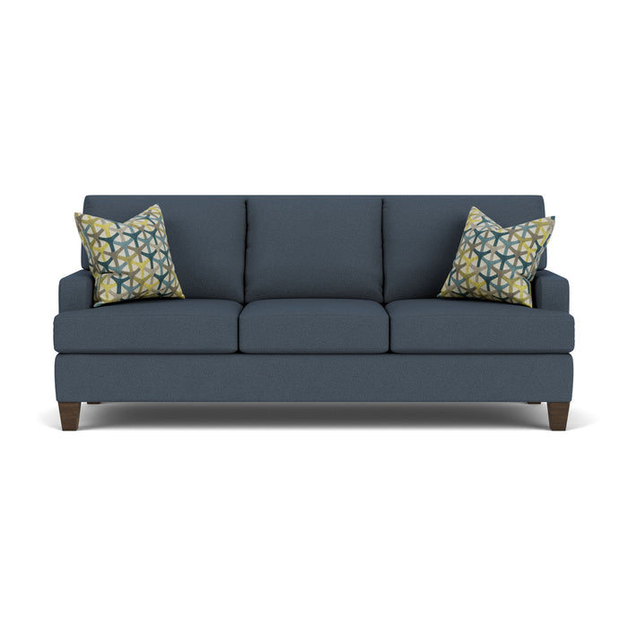 Lloyd - Fabric Sofa