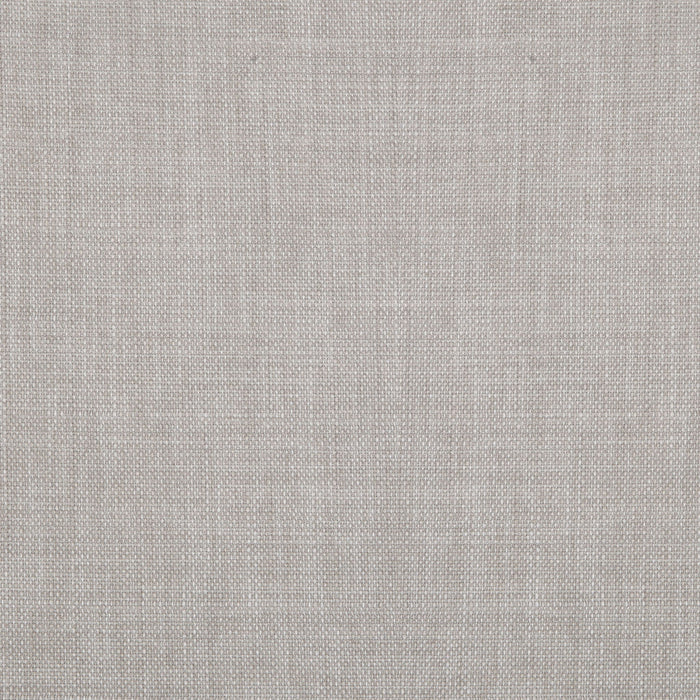 Removable Back Accent Chair