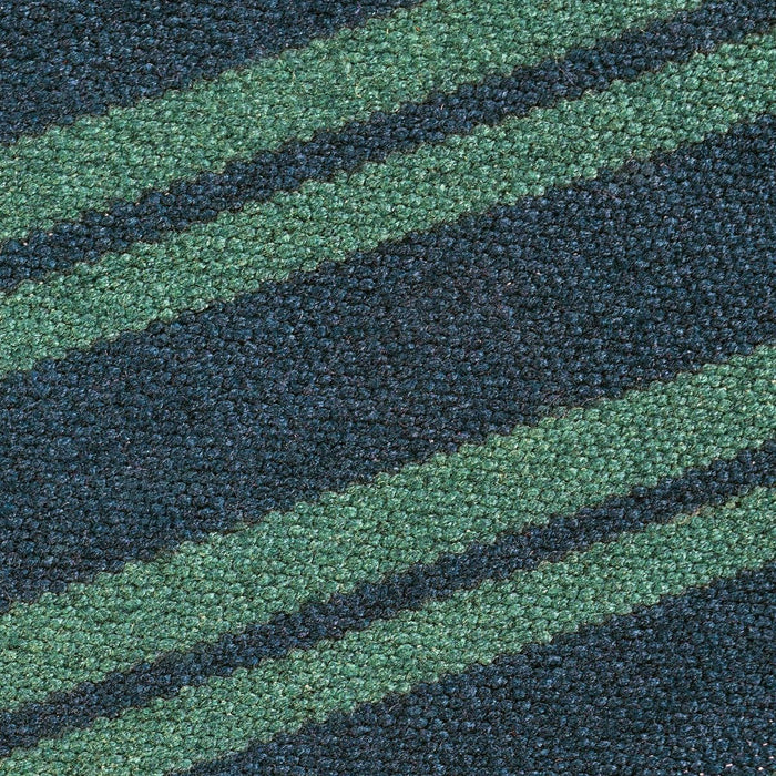 Performance Palma Stripe - Rug