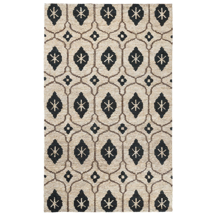 Tanami - Soumak Rug