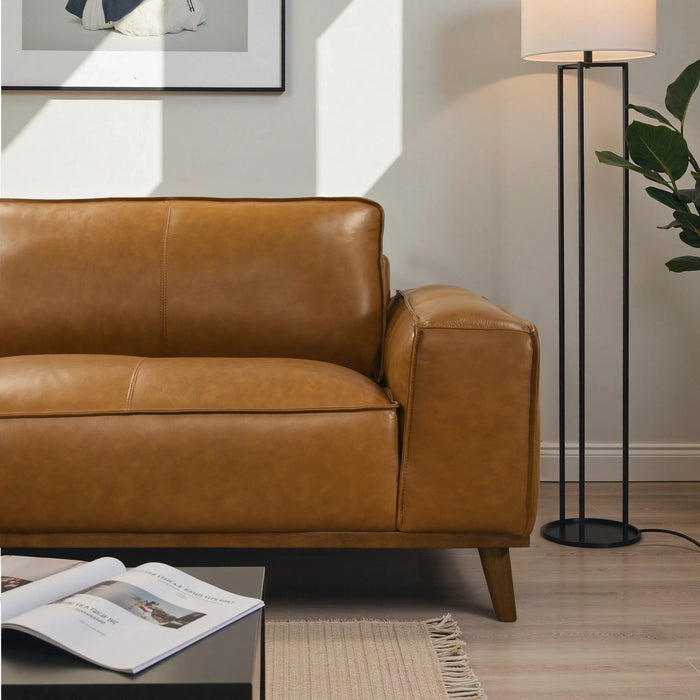 Kerrville - Sectional Sofa