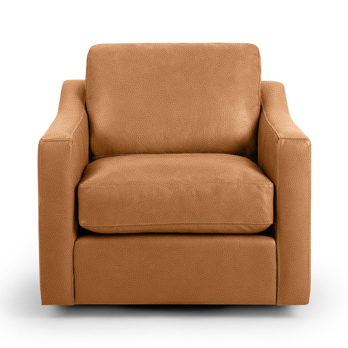 Aspen - Swivel Chair