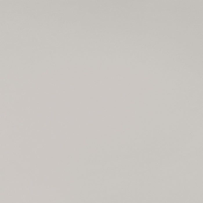 Prospect - Dining Table Set