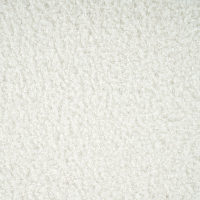 Ottoman Storage Bench