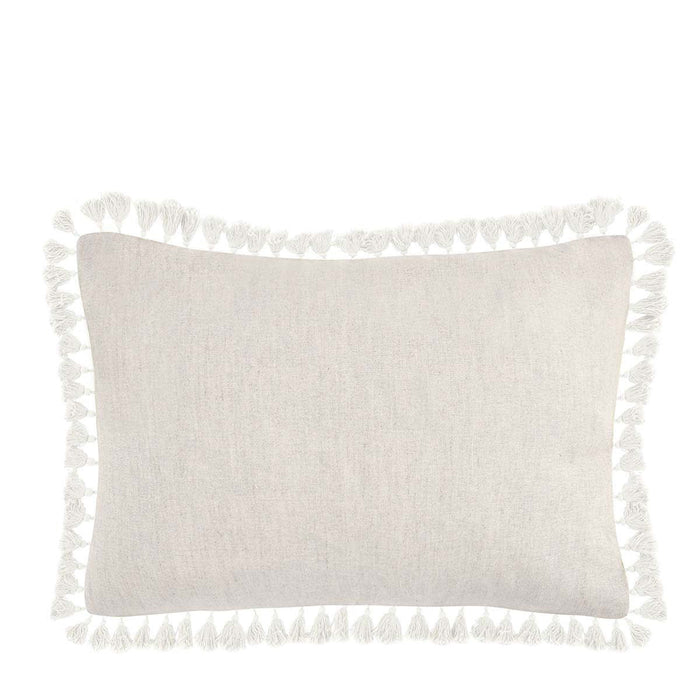 Lily - MP Pillow