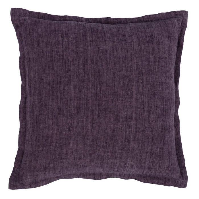 Solstice - SLD Pillow