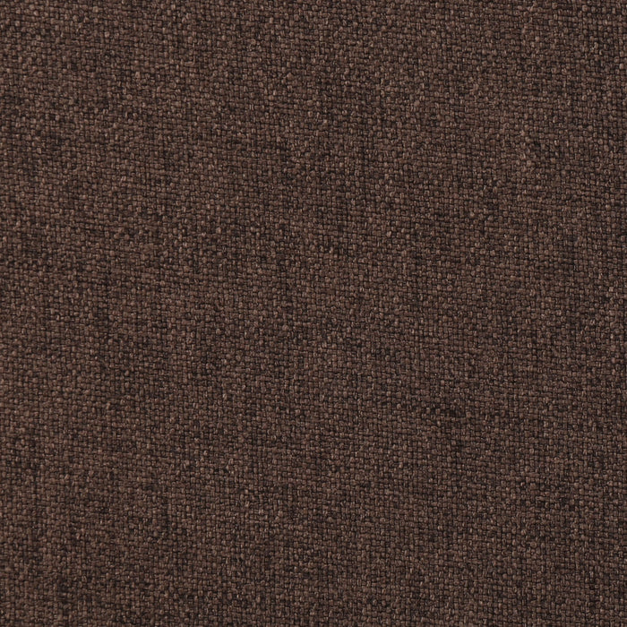 Sophisticated Tufted Dining Chair With High Back Design