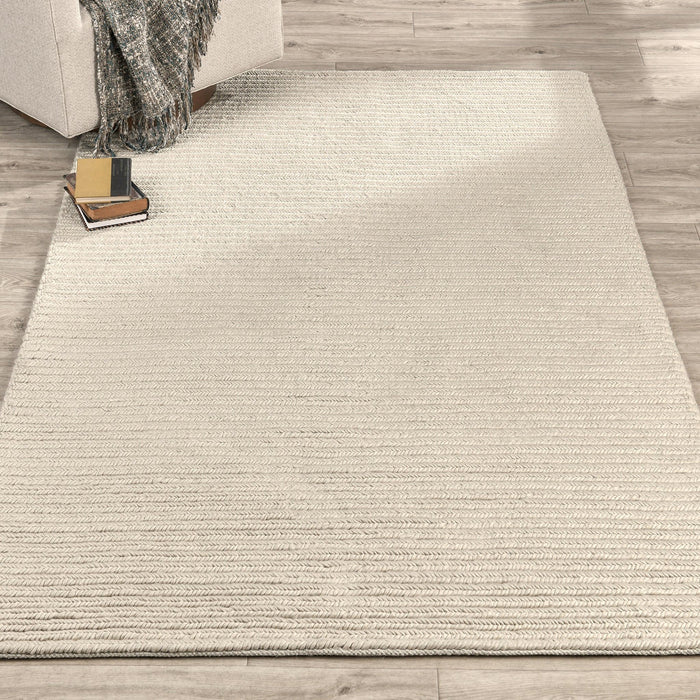 Dawson - Rug