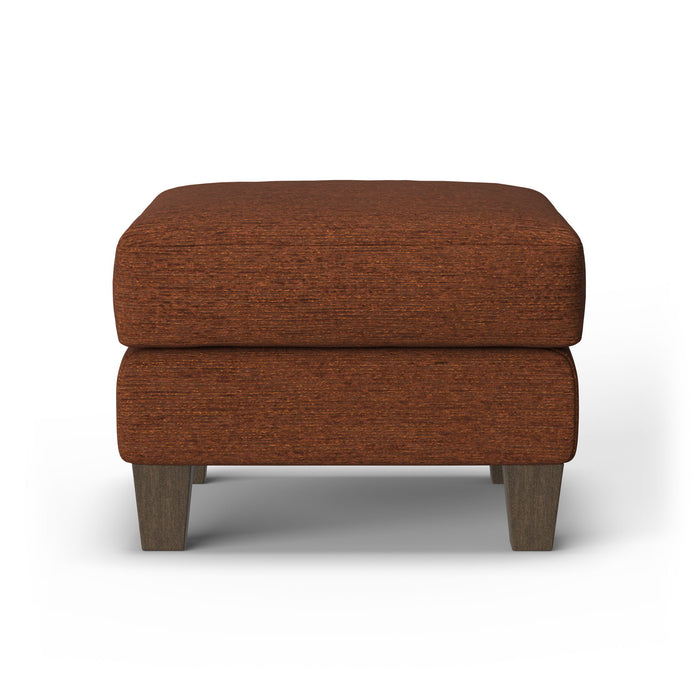 Gianna - Ottoman