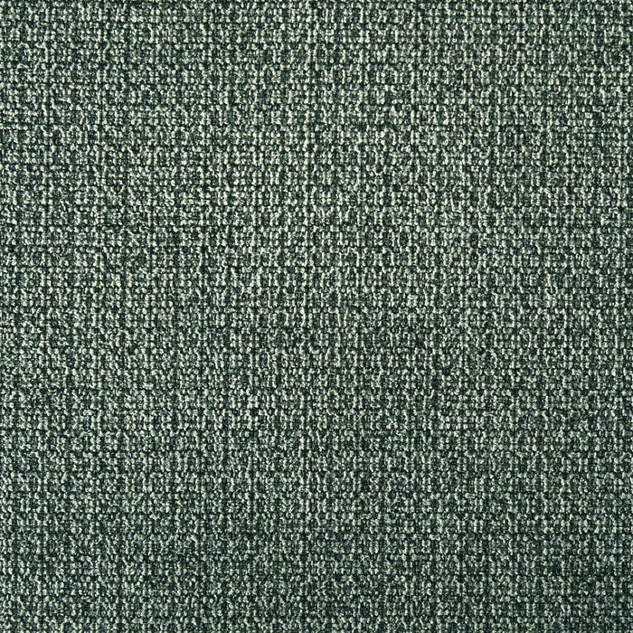 Fenster - Swivel Chair