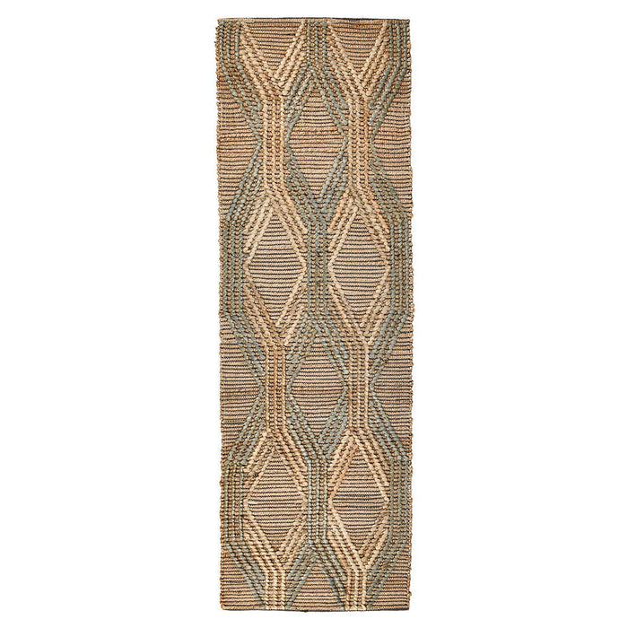Sylmar - Rug