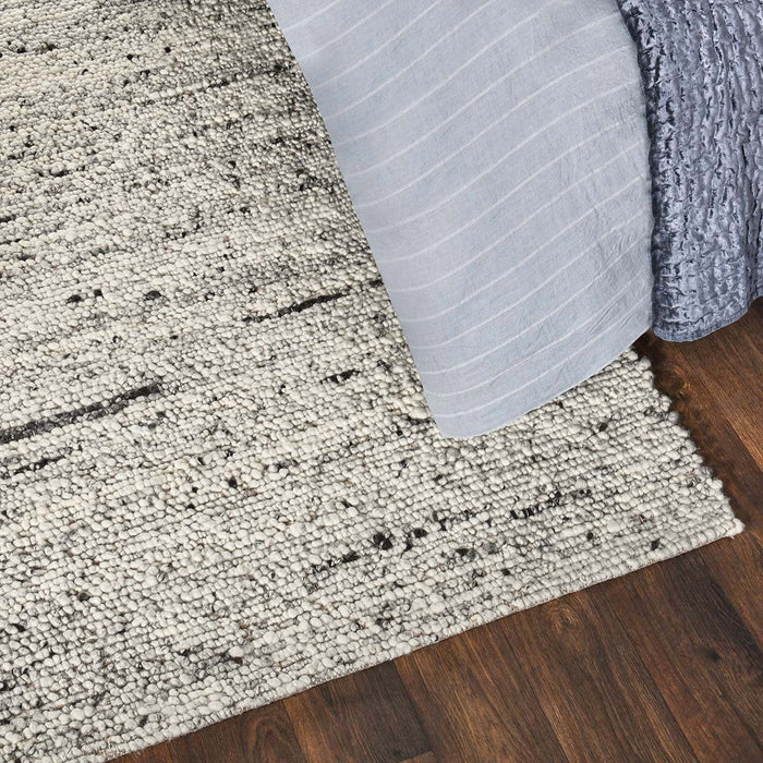 Loomis - Wool Rug