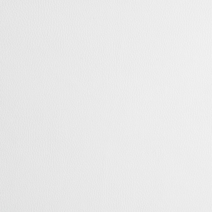 Marli - Dining Side Chair (Set of 2) - White