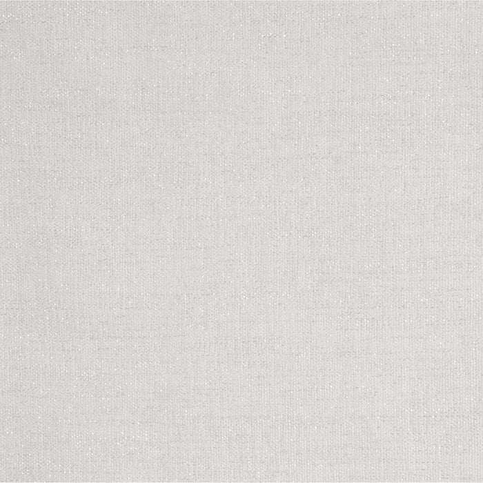 Colwood - Upholstered Curved With Channel Tufting And Slender Tapered Legs - Silver Gray