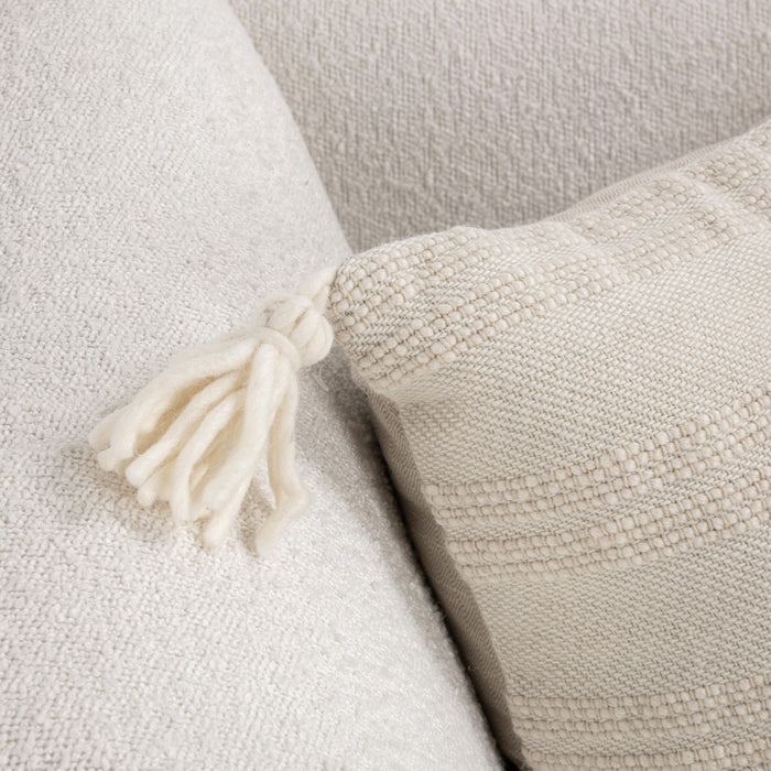 York - Pillow